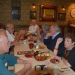 Cambria_2015_0089 (November 06, 2015)